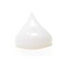 Country & Stream Neck & Decollete Cream 2.8 oz (80 g) Moisturizing Cream for Neck & Decollete view 3