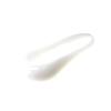 Country & Stream Neck & Decollete Cream 2.8 oz (80 g) Moisturizing Cream for Neck & Decollete view 4