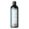 Aleavia Body Cleanse  Organic & All-Natural Prebiotic Body Wash with Organic Cucumber and Bitter Melon  Nourish Your Skin Microbiome  16 Oz view 2