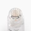 Glov Beauty Replacement Micro Infusion Heads - 0.25mm Cosmetic Stamp Heads, Single Use Beauty Accessories - (2 Count) view 2