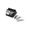 FHC HD2UB Heavy Duty 2-Notch Utility Blades - 100pk view 2
