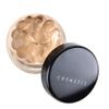 Hydrating Skin Tint & Concealer - Brightening Tinted Moisturizer, Lightweight Foundation with Buildable Coverage for Natural Look, Smooth Tone (6) view 1