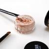 Hydrating Skin Tint & Concealer - Brightening Tinted Moisturizer, Lightweight Foundation with Buildable Coverage for Natural Look, Smooth Tone (6) view 2