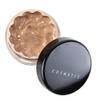 Hydrating Skin Tint & Concealer - Brightening Tinted Moisturizer, Lightweight Foundation with Buildable Coverage for Natural Look, Smooth Tone (11) view 1