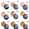 Hydrating Skin Tint & Concealer - Brightening Tinted Moisturizer, Lightweight Foundation with Buildable Coverage for Natural Look, Smooth Tone (11) view 3