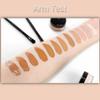 Hydrating Skin Tint & Concealer - Brightening Tinted Moisturizer, Lightweight Foundation with Buildable Coverage for Natural Look, Smooth Tone (11) view 4