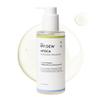 DearMYDEW HYCICA Soothing Pore Cleansing Oil | Non-Comedogenic Makeup Blackhead Remover for Sensitive Skin with 7 CICA & 10 HA, Deep Pore Cleanser, Double Cleansing, Korean Skincare, 6.76 fl oz view 1