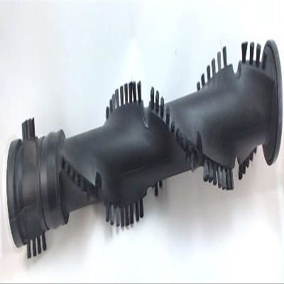 #US 203-2032, Brush Roll 13" Power for Ce, Poweits 8990 Models
