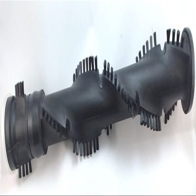 #US 203-2032, Brush Roll 13" Power for Ce, Poweits 8990 Models