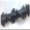 #US 203-2032, Brush Roll 13" Power for Ce, Poweits 8990 Models view 1