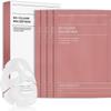 Bio Collagen Face Mask Overnight, Bio Collagen Face Mask, Bio Collagen Mask, Hydrating Overnight Hydrogel Mask, Pore Minimizing, Elasticity (1 count (pack of 1), Unscented) view 1