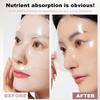 Bio Collagen Face Mask Overnight, Bio Collagen Face Mask, Bio Collagen Mask, Hydrating Overnight Hydrogel Mask, Pore Minimizing, Elasticity (1 count (pack of 1), Unscented) view 3