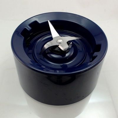#US WPW10279522, Blue Collar with Blades for
