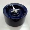 #US WPW10279522, Blue Collar with Blades for view 1