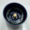 #US WPW10279522, Blue Collar with Blades for view 2