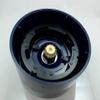 #US WPW10279522, Blue Collar with Blades for view 3