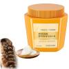 BOGABRA Amino Acid Essence Luxury Nourishing Hair Protein Cream, Bird's Nest Amino Acid Essence Luxury Nourishing Hair Protein Cream (1) view 1