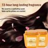 BOGABRA Amino Acid Essence Luxury Nourishing Hair Protein Cream, Bird's Nest Amino Acid Essence Luxury Nourishing Hair Protein Cream (1) view 3
