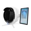   13.3 Inch AI Smart Facial Skin Analyzer, 38MP HD Skin Detector Machine, 8 Spectral Analysis for Pores, Wrinkles, Acne, Moisture - Professional Skin Care Tool for Home & Salon view 1