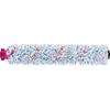 #US 160-8683 Gentle Clean MultiSuace Brush for Crosswave Wet Dry MOD 1785G view 1