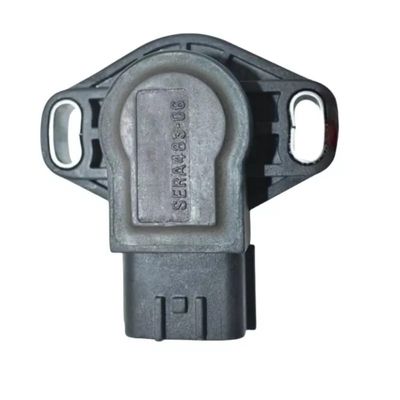 XLIIDKMQX 1pc SERA483-06 SERA48306