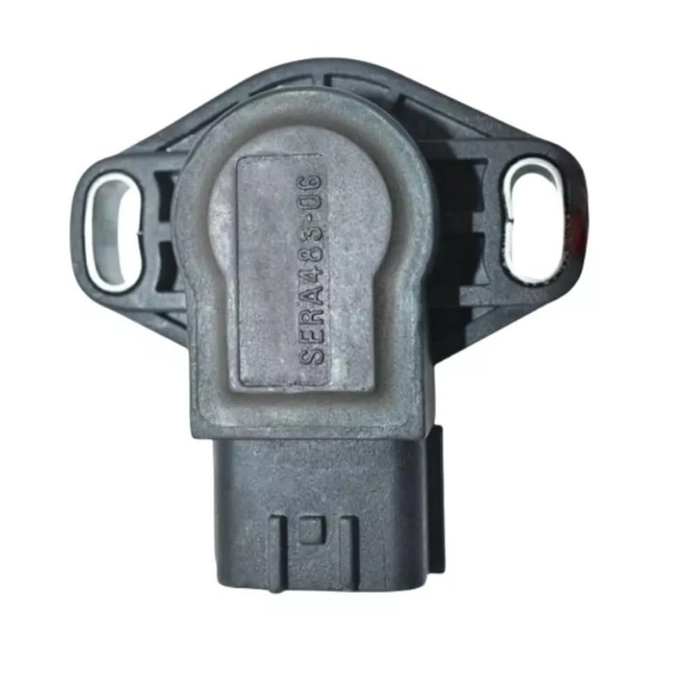 XLIIDKMQX 1pc SERA483-06 SERA48306