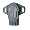 XLIIDKMQX 1pc SERA483-06 SERA48306 view 1