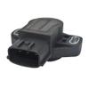 XLIIDKMQX 1pc SERA483-06 SERA48306 view 2