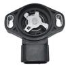 XLIIDKMQX 1pc SERA483-06 SERA48306 view 3
