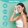 Face Towels 100 Count & Bath Towels 10 Count view 3