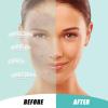 Face Towels 100 Count & Bath Towels 10 Count view 4