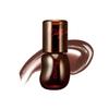 fwee 3D Voluming Gloss 30% (Sheer) | High Shine, Non-Sticky Lip Gloss for Makeup | Long-Lasting, Moisturizing Gel Formula  Dirty Cola 30% | 30% & 70% Pigment Options | Stocking Stuffers | 5.3g view 1