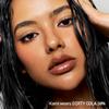 fwee 3D Voluming Gloss 30% (Sheer) | High Shine, Non-Sticky Lip Gloss for Makeup | Long-Lasting, Moisturizing Gel Formula  Dirty Cola 30% | 30% & 70% Pigment Options | Stocking Stuffers | 5.3g view 3