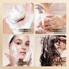 AKARY Rose Soap For Face & Body, Moisturizing Handmade Soap Bar, Oil Control Deep Cleansing Exfoliation Mild Smooth Skin Shrink Pore for Daily Skin Care view 4