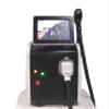 Professional Hair Removal Device, Icy and Painless,Comfortable,Ice-Feeling Painless Hair Removal view 1