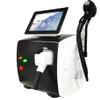 Professional Hair Removal Device, Icy and Painless,Comfortable,Ice-Feeling Painless Hair Removal view 2