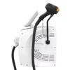 Professional Hair Removal Device, Icy and Painless,Comfortable,Ice-Feeling Painless Hair Removal view 3