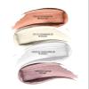 YazzBeauty Makeup Highlighter Stick with Brush Sun Shimmer White | Brightening & Glowy Finish | Lightweight Formula for Face view 3