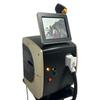 Professional Portable Hair Removal Machine, Fast Hair Removal Equipment view 3