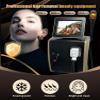 Professional Portable Hair Removal Machine, Fast Hair Removal Equipment view 4