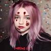 40 Sheets Scary-Realistic Fake Tattoos for Adults - Horror-Themed Custom Temporary Tattoos With Bloody Effects - Easy Face & Body Art for Halloween & Cosplay view 4