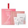 BIODANCE 7 Day Glow Up Kit: Collagen Gift Set for Glass-Skin, Korean Skin Care with Mask to Foam Cleanser, Toner Pads, Moisturizer, Gel Masks, Gifts for women, Skin Care Set view 1