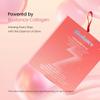 BIODANCE 7 Day Glow Up Kit: Collagen Gift Set for Glass-Skin, Korean Skin Care with Mask to Foam Cleanser, Toner Pads, Moisturizer, Gel Masks, Gifts for women, Skin Care Set view 4