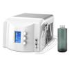 Elitzia Micro Diamond Dermabrasion Machine & Glass Bottle Bundle view 1
