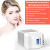 Elitzia Micro Diamond Dermabrasion Machine & Glass Bottle Bundle view 3