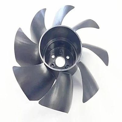 BLUE LIFE ACADEMY Bad Boy 050-2073-00 ONLY 8.25" Hydro-Gear Transmissions 8-Blade
