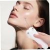 Face Threading Tool, Electric Cordless Threading Hair Removal, Portable USB Rechargeable Beauty Hair Remover, Epilators view 2