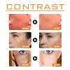 2PCS Sunscreen SPF 100, 2025 Sunscreen For Body & Face, SPF 100 Sun Screen, For Sun Sensitive Skin, Sunblock for Women view 4