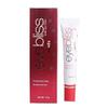 1.1floz New Eye-bliss Under Eye Cre.am, 15G Vitamin C 20% Face Serum 30 Ml view 1