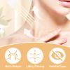 Neck Lift Tape Tightening Tape - Neck Tape Lifting Invisible view 3